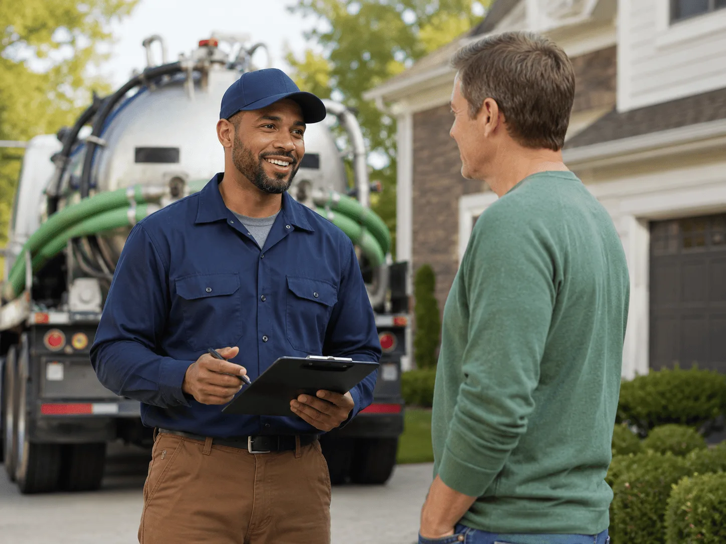 Mosquito Control Goodwin, AR FAQs